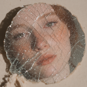 Shadow Archetypes Reading